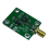 6X AD8307 RF Power Meter Logarithmic Detector Detection 1-600MHz 4