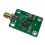6X AD8307 RF Power Meter Logarithmic Detector Detection 1-600MHz 3