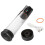 Air Absorb Cup for Back Legs Massage Usb Rechargeable Physical Therapy Muscle Relax Exercise Tool 2