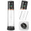 Air Absorb Cup for Back Legs Massage Usb Rechargeable Physical Therapy Muscle Relax Exercise Tool 1