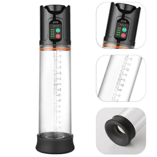 Air Absorb Cup for Back Legs Massage Usb Rechargeable Physical Therapy Muscle Relax Exercise Tool
