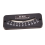 2X 25-0-25 Inclinometer Mini Protractor Angle Measuring Instrument Tilt Gauge Slope Meter 3