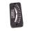 2X 25-0-25 Inclinometer Mini Protractor Angle Measuring Instrument Tilt Gauge Slope Meter 5
