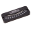 2X 25-0-25 Inclinometer Mini Protractor Angle Measuring Instrument Tilt Gauge Slope Meter 4