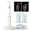 Dental Cordless Wireless Gutta Percha Obturation System Endo Heated Pen Eu Plug 1