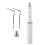 Dental Cordless Wireless Gutta Percha Obturation System Endo Heated Pen Eu Plug 3