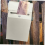 2X Mailbox Office Mailboxes Mail Boxes Outdoor Wall Mounted Locking Wall- Key Drop Box 3