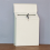 2X Mailbox Office Mailboxes Mail Boxes Outdoor Wall Mounted Locking Wall- Key Drop Box 4