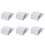 180Pcs for Card Contactless Nfc Tag 504Byte Read-Write PVC Portable 2