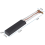 40Pcs Washing Machine Carbon Brushes 154740 Motor for 5