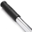 2X Pull Down Bar Gym Rotating Straight for Cable Machine Attachments Workout Biceps Training Equipment 9