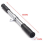 2X Pull Down Bar Gym Rotating Straight for Cable Machine Attachments Workout Biceps Training Equipment 5