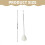 2 Pack Foldable Silicone Bottle Brush, Foldable Brush Head Clean Every Corner, Multi-functional Bottle Cleaning Brush 4