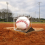 12Pcs Baseball Display Case,UV Protected Acrylic Box,Clear Case Autograph Ball Showcase 4