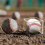 12Pcs Baseball Display Case,UV Protected Acrylic Box,Clear Case Autograph Ball Showcase 5