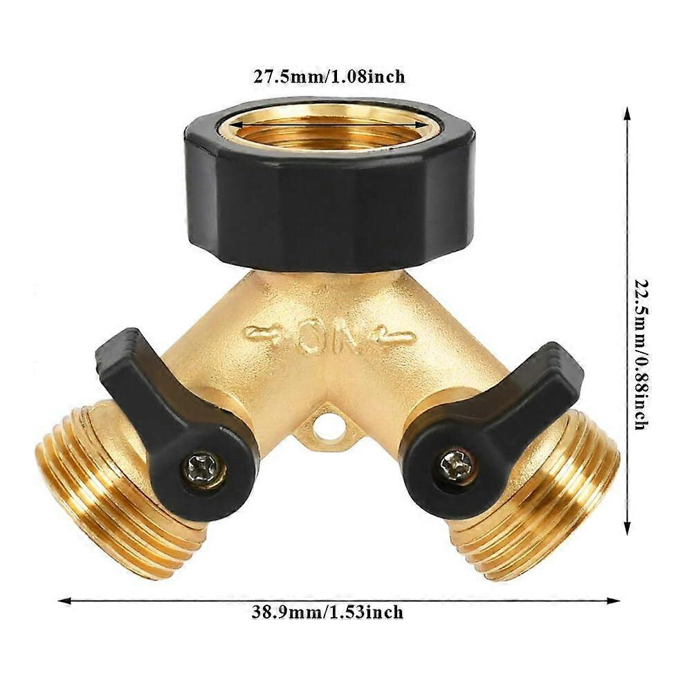 Photos - Tap Hidden Part  Kitchen Sink Drain Basket Strainer, Triangle Kitchen Sink Drain Basket(Bla COX(As show, One size)
