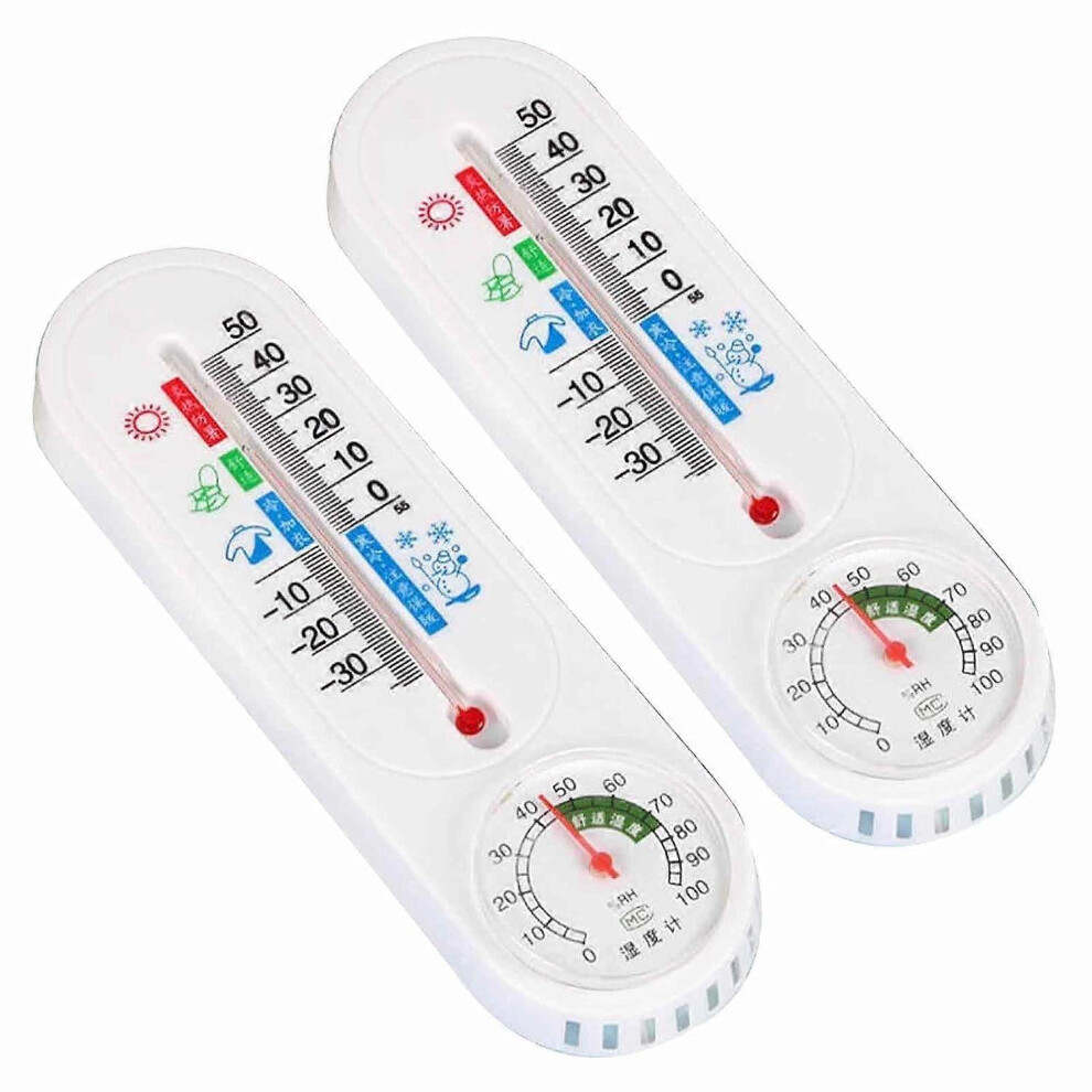 (As show, One size) Kitchen Sink Drain Basket Strainer, Triangle Kitchen Sink Drain Basket(Bla COX-image-OPC-PG5SF65-NEW