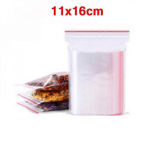 (500pcs, 11x16cm) Kitchen Sink Drain Basket Strainer, Triangle Kitchen Sink Drain Basket(Bla COX