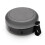 (Grey, One size) Kitchen Sink Drain Basket Strainer, Triangle Kitchen Sink Drain Basket(Bla COX 1