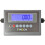 T-Mech Digitale Plattformwaage 80cm x 80cm 3