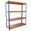 10 x S-Rax reoler 150 cm x 50 cm 3