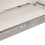 Armadio per camper a pensile per camper –  120cm x 25cm x 25cm 8