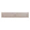 Armadio per camper a pensile per camper –  120cm x 25cm x 25cm 1