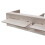 Armadio per camper a pensile per camper – 120cm x 30cm x 30cm 7