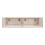 Armadio per camper a pensile per camper – 120cm x 30cm x 30cm 3
