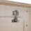 Armadio per camper a pensile per camper – 120cm x 30cm x 30cm 9