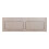 Armadio per camper a pensile per camper – 80cm x 25cm x 25cm 1