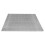 Floor Forge Walkway Galvanised Steel Grating Mesh Floor Panel Grid Drain Gutter 2
