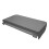 Couverture Bain ? Bulles Gris 200cm PVC & Cuir - Housse B?che Protectrice 8