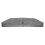 Couverture Bain ? Bulles Gris 200cm PVC & Cuir - Housse B?che Protectrice 7