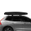 Cort de acoperiș auto – Camuflaj 6