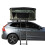 Cort de acoperiș auto – Camuflaj 2