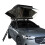 Cort de acoperiș auto – Camuflaj 7