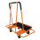 Gipsplaatwagen tot 1000 kg 17