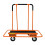 Gipsplaatwagen tot 1000 kg 13