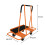 Gipsplaatwagen tot 1000 kg 16