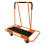 Gipsplaatwagen tot 1000 kg 1