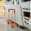 Gipsplaatwagen tot 1000 kg 15