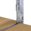 Conectori Monster Racking Galwix Bay (pachet de 6) 2