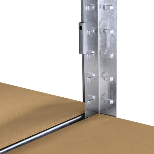Conectori Monster Racking Galwix Bay (pachet de 6) 1