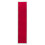 MonsterShop Steel Lockers 6 Doors Lockable Metal Storage Staff Gym Changing Room School Red 4