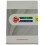 Pl?ter para Corte de Vinilo de 72cm Software FlexiStarter y Kit para Weeding 6