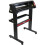 Pl?ter para Corte de Vinilo de 72cm Software FlexiStarter y Kit para Weeding 1