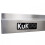 ?tag?re Appoint Restauration Plan de Travail Cuisine 2 Niveaux Acier 7