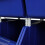 Parts Storage Bins Stackable Quick Pick Warehouse Garage 12 Strong Plastic Boxes 4