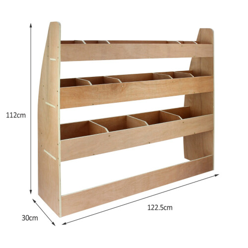 11m2 Doublure Int?rieure Argent? & Armoire de Rangement MDF Van Caddy Maxi 2
